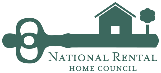 National Rental Home Council
